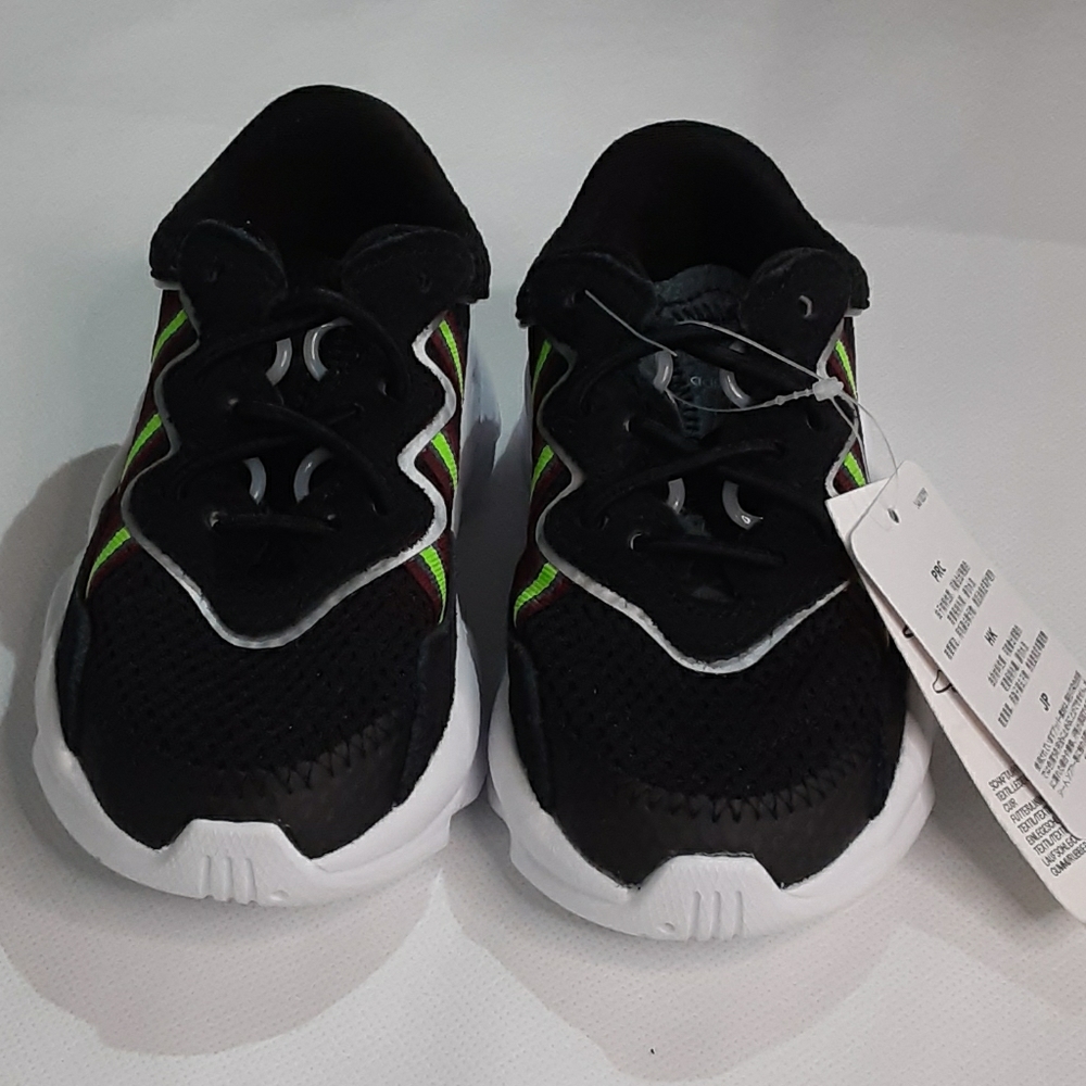 Adidas toddler